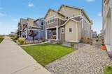 14232 Currant Street - Photo 39