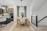14232 Currant Street - Photo 7
