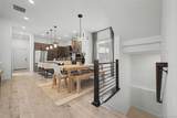 14232 Currant Street - Photo 8