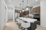 14232 Currant Street - Photo 9