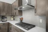 14232 Currant Street - Photo 10