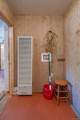 214 Durfee Circle - Photo 7