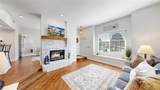 4760 Wadsworth Boulevard - Photo 1