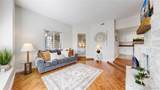 4760 Wadsworth Boulevard - Photo 2