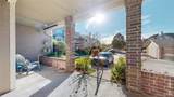 4760 Wadsworth Boulevard - Photo 11