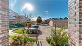 4760 Wadsworth Boulevard - Photo 12