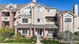 4760 Wadsworth Boulevard - Photo 13