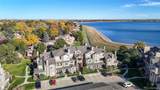 4760 Wadsworth Boulevard - Photo 14