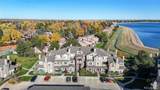 4760 Wadsworth Boulevard - Photo 15