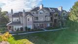 4760 Wadsworth Boulevard - Photo 16