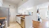 4760 Wadsworth Boulevard - Photo 3