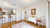 4760 Wadsworth Boulevard - Photo 4