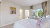4760 Wadsworth Boulevard - Photo 5