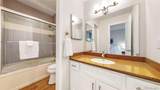 4760 Wadsworth Boulevard - Photo 7