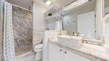 4760 Wadsworth Boulevard - Photo 8