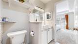 4760 Wadsworth Boulevard - Photo 9