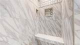 4760 Wadsworth Boulevard - Photo 10