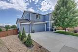 262 Pavo Court - Photo 2