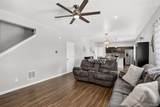 262 Pavo Court - Photo 11