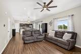 262 Pavo Court - Photo 12