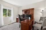 262 Pavo Court - Photo 13