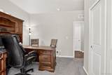 262 Pavo Court - Photo 14