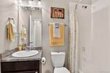262 Pavo Court - Photo 15