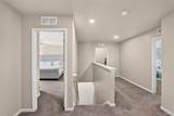 262 Pavo Court - Photo 16