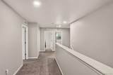 262 Pavo Court - Photo 17