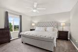 262 Pavo Court - Photo 18