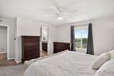 262 Pavo Court - Photo 19