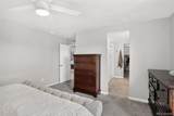 262 Pavo Court - Photo 20