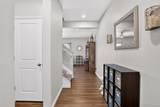 262 Pavo Court - Photo 3