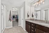 262 Pavo Court - Photo 21