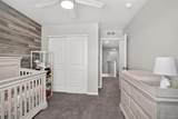 262 Pavo Court - Photo 23