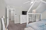 262 Pavo Court - Photo 27
