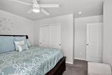 262 Pavo Court - Photo 29