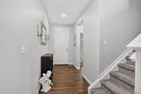 262 Pavo Court - Photo 4
