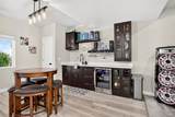 262 Pavo Court - Photo 31