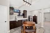 262 Pavo Court - Photo 32