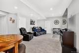 262 Pavo Court - Photo 33