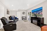 262 Pavo Court - Photo 34
