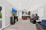 262 Pavo Court - Photo 35