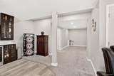 262 Pavo Court - Photo 36