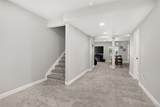262 Pavo Court - Photo 37