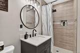 262 Pavo Court - Photo 38
