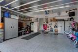 262 Pavo Court - Photo 39
