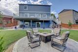 262 Pavo Court - Photo 40