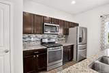 262 Pavo Court - Photo 5