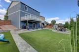 262 Pavo Court - Photo 41